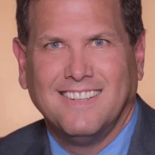 J. Douglas Sunseri - Attorney