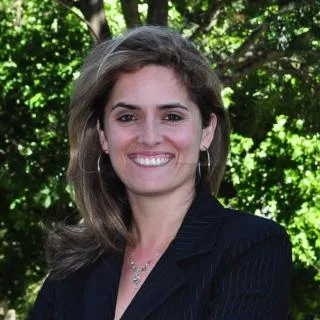 Yelda Mesbah Bartlett - Attorney