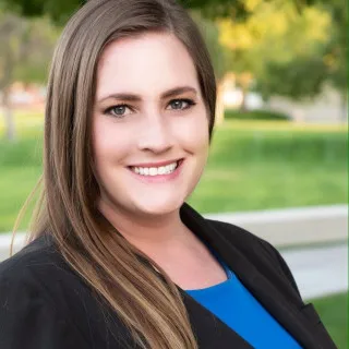 Brittany M Labadie - Attorney
