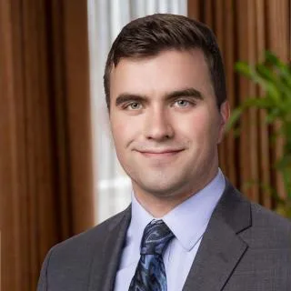 Grant Gerleman - Attorney