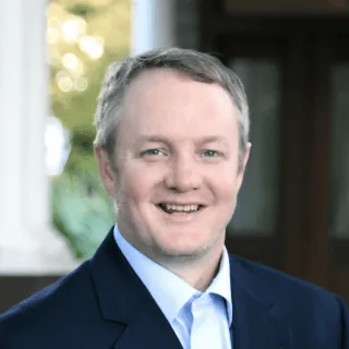 Ralph Edward Massey III - Attorney