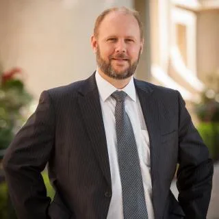 John Brendan Kidd - Attorney