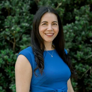 Nicole Stednitz - Attorney