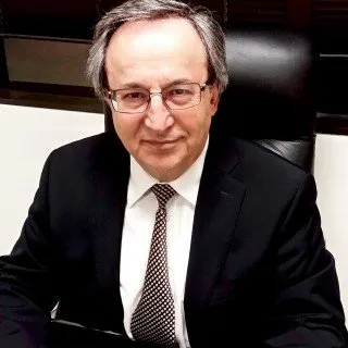 Adam Maloudi - Attorney