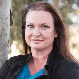 Tracy Horn - Attorney