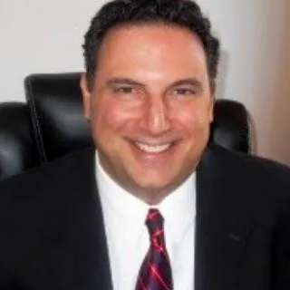 Robert Paul Luber - Attorney