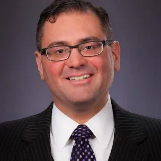 Michael H. Brisson - Attorney