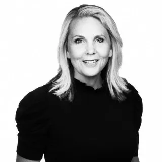 Dana Ball - Attorney