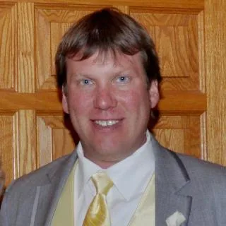 Steven R. Dwyer - Attorney