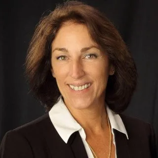 Angeles Susi Carrion - Attorney