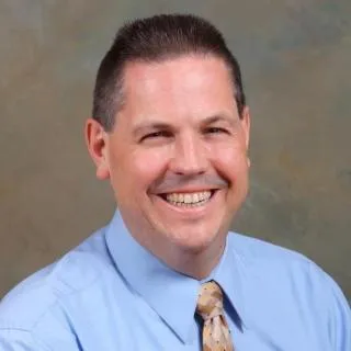 Joseph Lane - Attorney