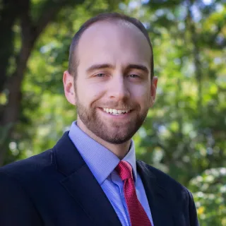 John J. Kinney III - Attorney