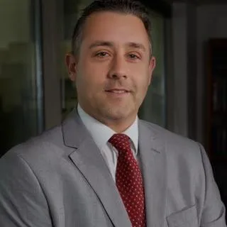 Daniel T. Castagna - Attorney