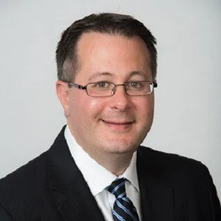 Jeremy Geller - Attorney