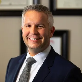 Jonathan Crannell - Attorney