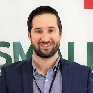 David Holloway - Attorney