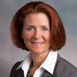 Shea Crosby - Attorney