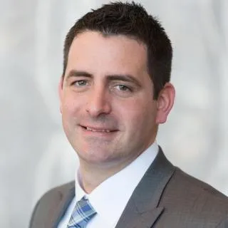 Christopher Campbell Barnds - Attorney