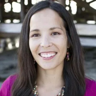 Suzanne M. Disparte - Attorney