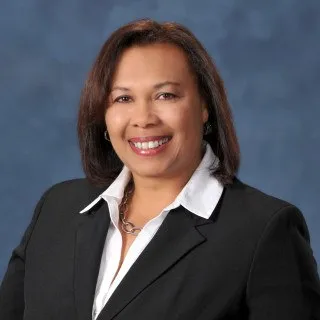 Natalie M. Packer - Attorney