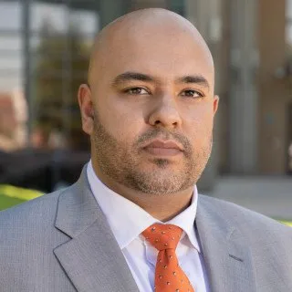 Sarwinder Singh Dhanjan