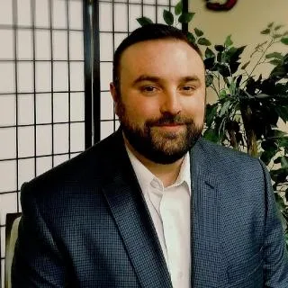 Francis Patrick Walker - Attorney