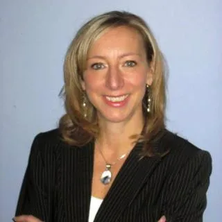 Meegan Courtney Reis - Attorney