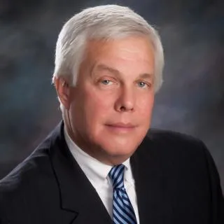 Richard Lipowicz - Attorney