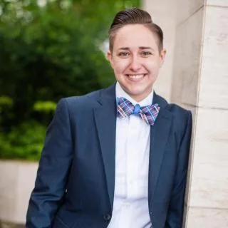 Cierra D. Brown - Attorney