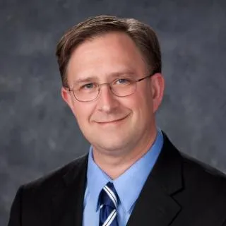 T. Douglas Clifford - Attorney