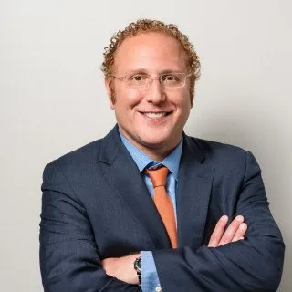 Derrick E. George - Attorney