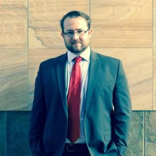 Gregory Light - Attorney