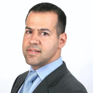 Bo Shachar Koenig - Attorney