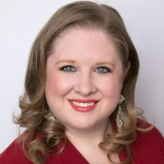 Lindsey D. Granados - Attorney