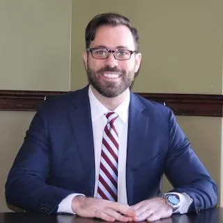 Brian Valerio - Attorney