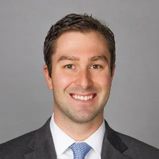 Howard W. Long - Attorney