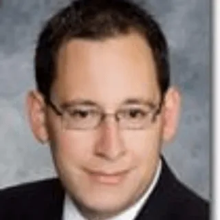 John N. Zomoida Jr. - Attorney