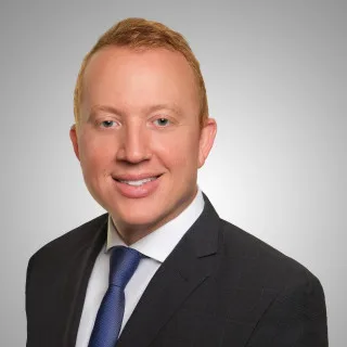 Aaron M. Hines - Attorney