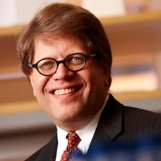 Roger D. Klein MD - Attorney