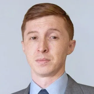 George J. Trautmann IV - Attorney