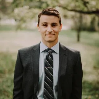 Joseph M Braun - Attorney