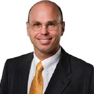 Paul R. Cavonis - Attorney