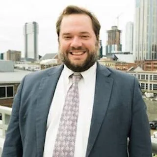 Robb C. Bigelow - Attorney