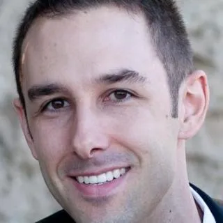 Jonathon Zitney - Attorney