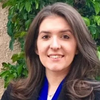 Melissa A Agnetti - Attorney