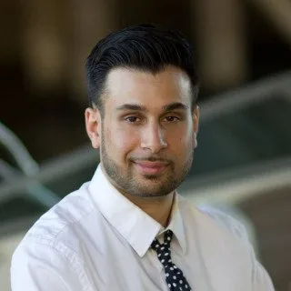 Jaspreet Singh Hundal - Attorney