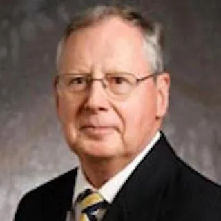 Robert J. Walinski - Attorney
