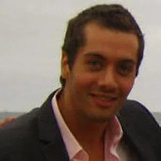 John Steiner - Attorney