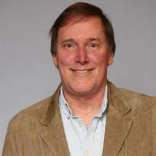 John O. Moeller - Attorney