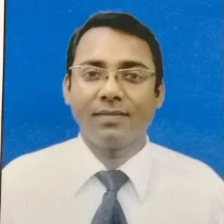 Sanjoy Kumar Guha - Attorney